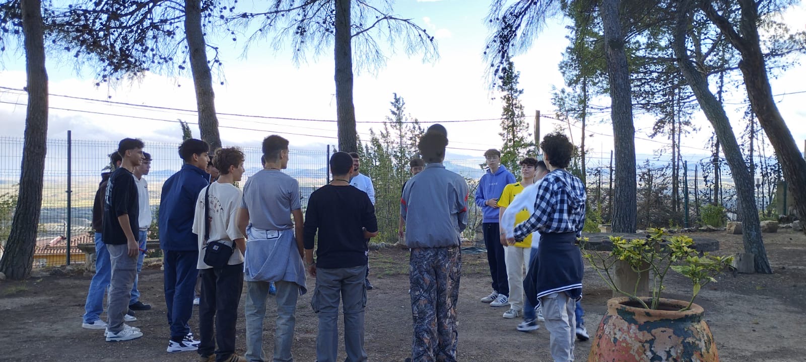 9f2509e5 6afa 402a b43e 585ac5ab451f