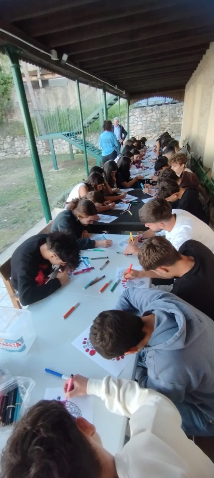 a1b49061 2654 42e7 8f74 84f3723db35c