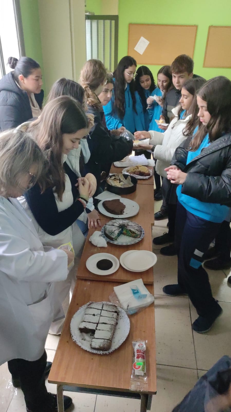 WhatsApp Image 2025 03 07 at 115521