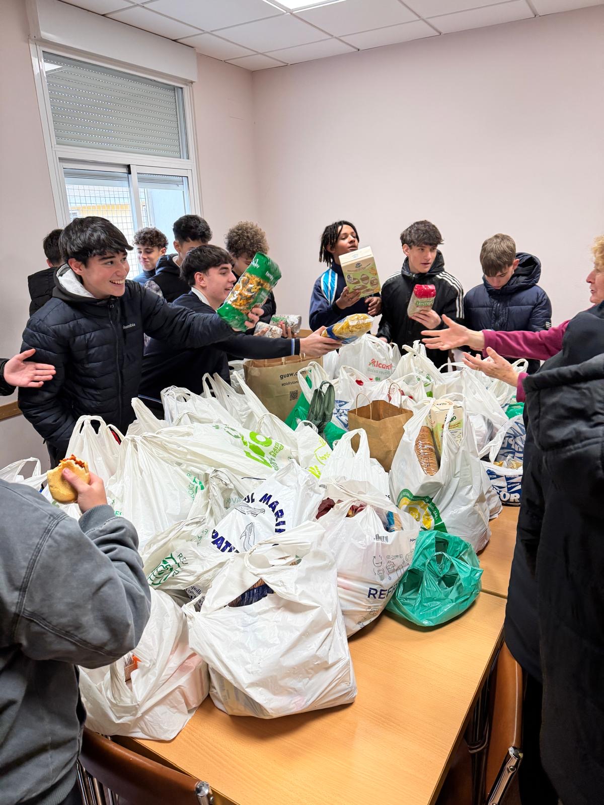 67479a82 93c4 4e56 895b 7aef021a30de