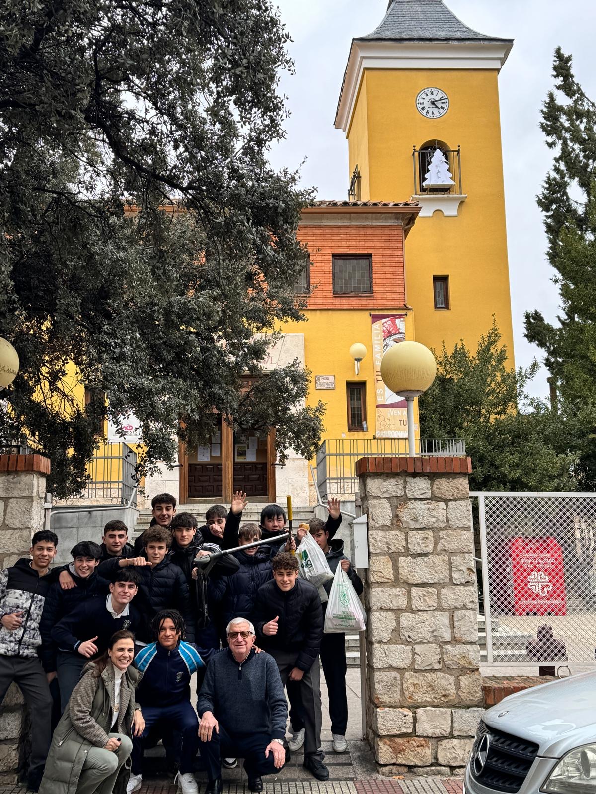 9857c1cd d121 4158 b703 31bcf82ba5ac