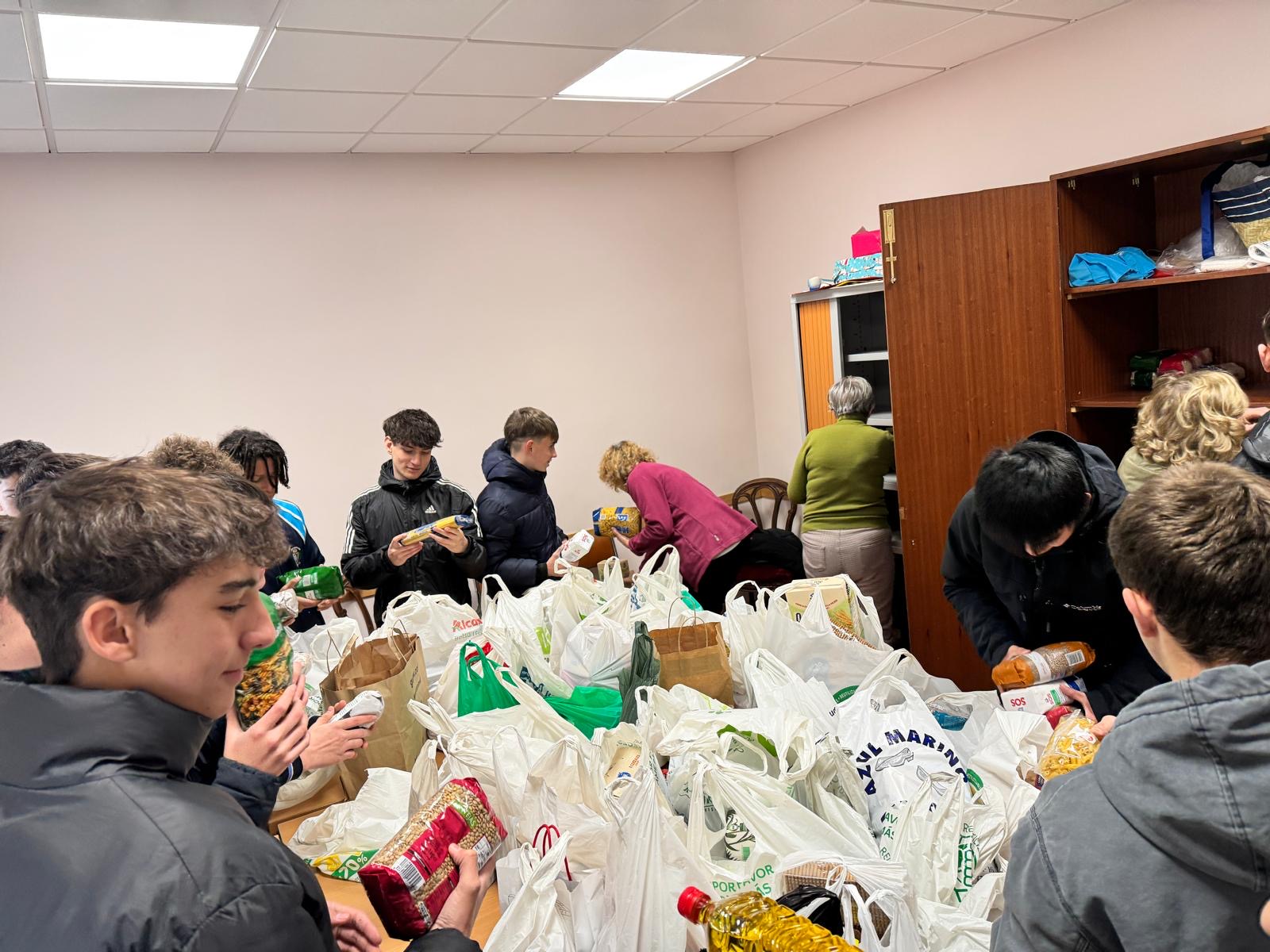 c531f269 1cfc 4bba bd17 3430a0df5439