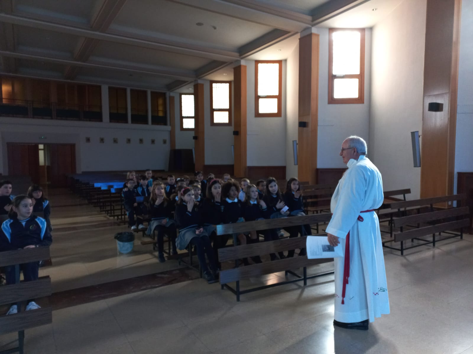 WhatsApp Image 2025 02 12 at 192432