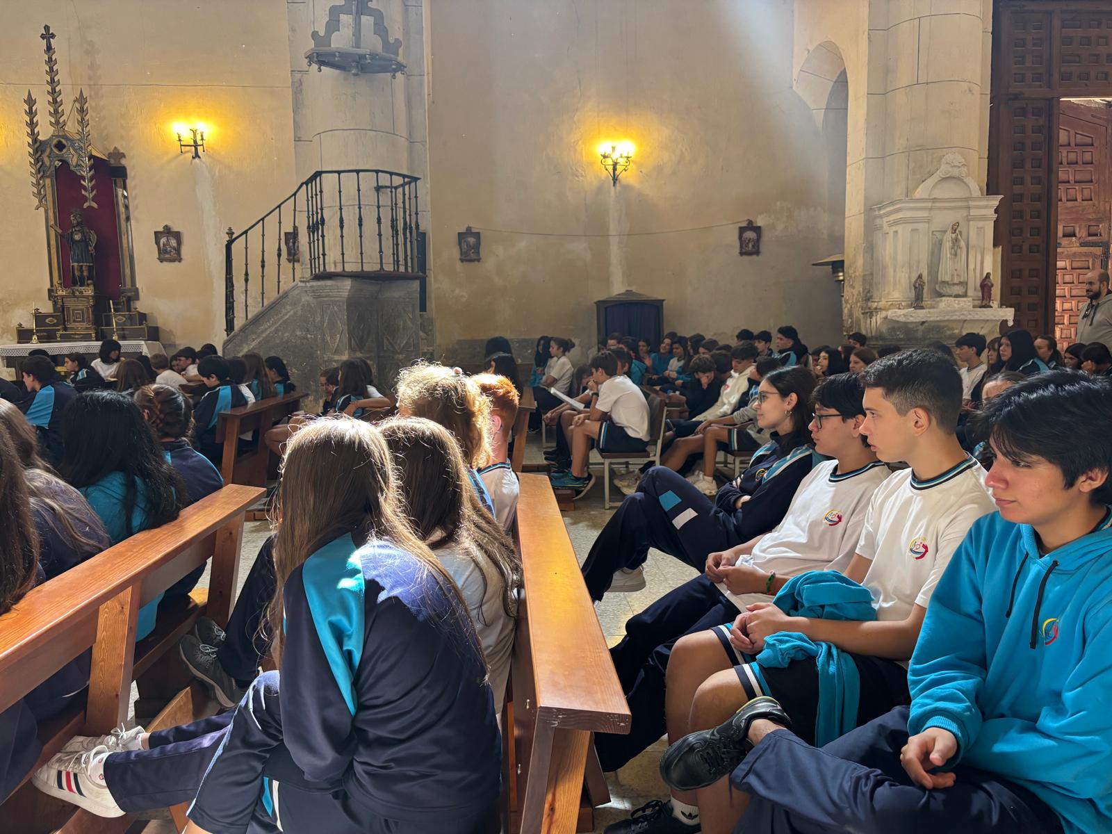 original 36E1859E B225 4715 A7C8 30569CBFCEEB