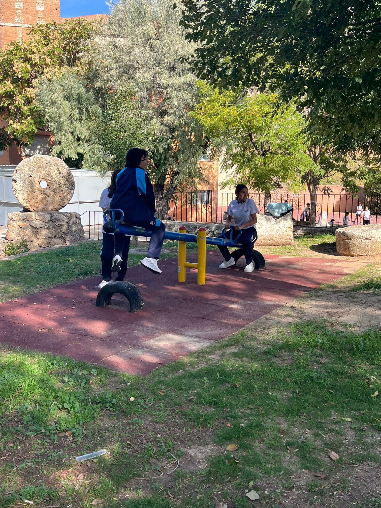 original 50B84F4D C377 40CB 925F 48F48EBABF77