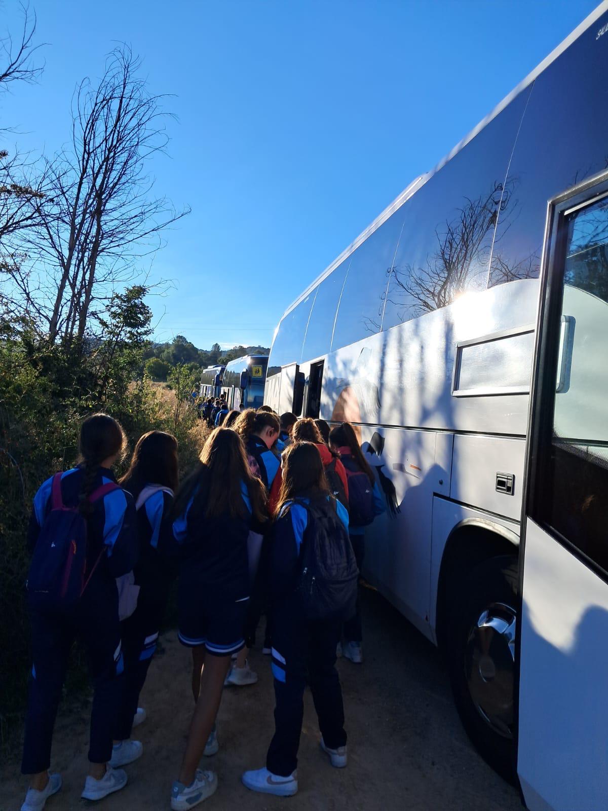 original 660A11E3 0E3E 4F29 88C7 DA6CE2EAE3F7