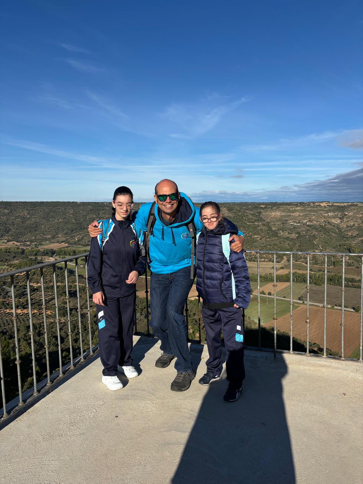 original B186E24F FABA 46FC 8B07 61524E0B106B