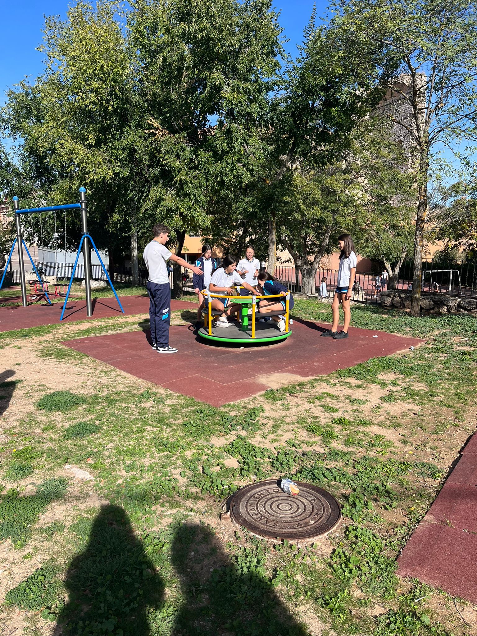 original ECAA85F0 8927 4FDA 99C6 5F951EA3BA72