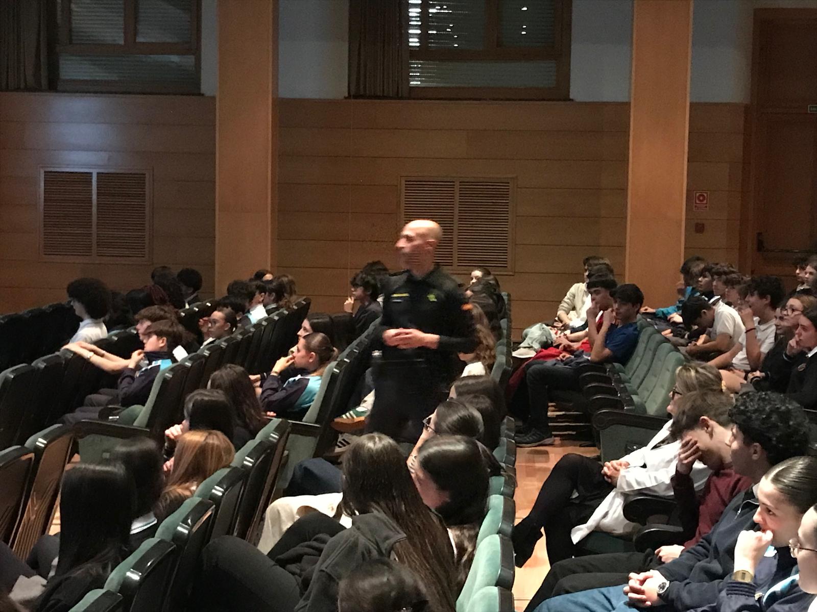 WhatsApp Image 2026 03 17 at 104352 1