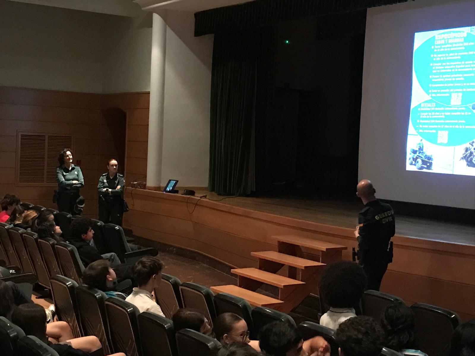 WhatsApp Image 2026 03 17 at 104352 3