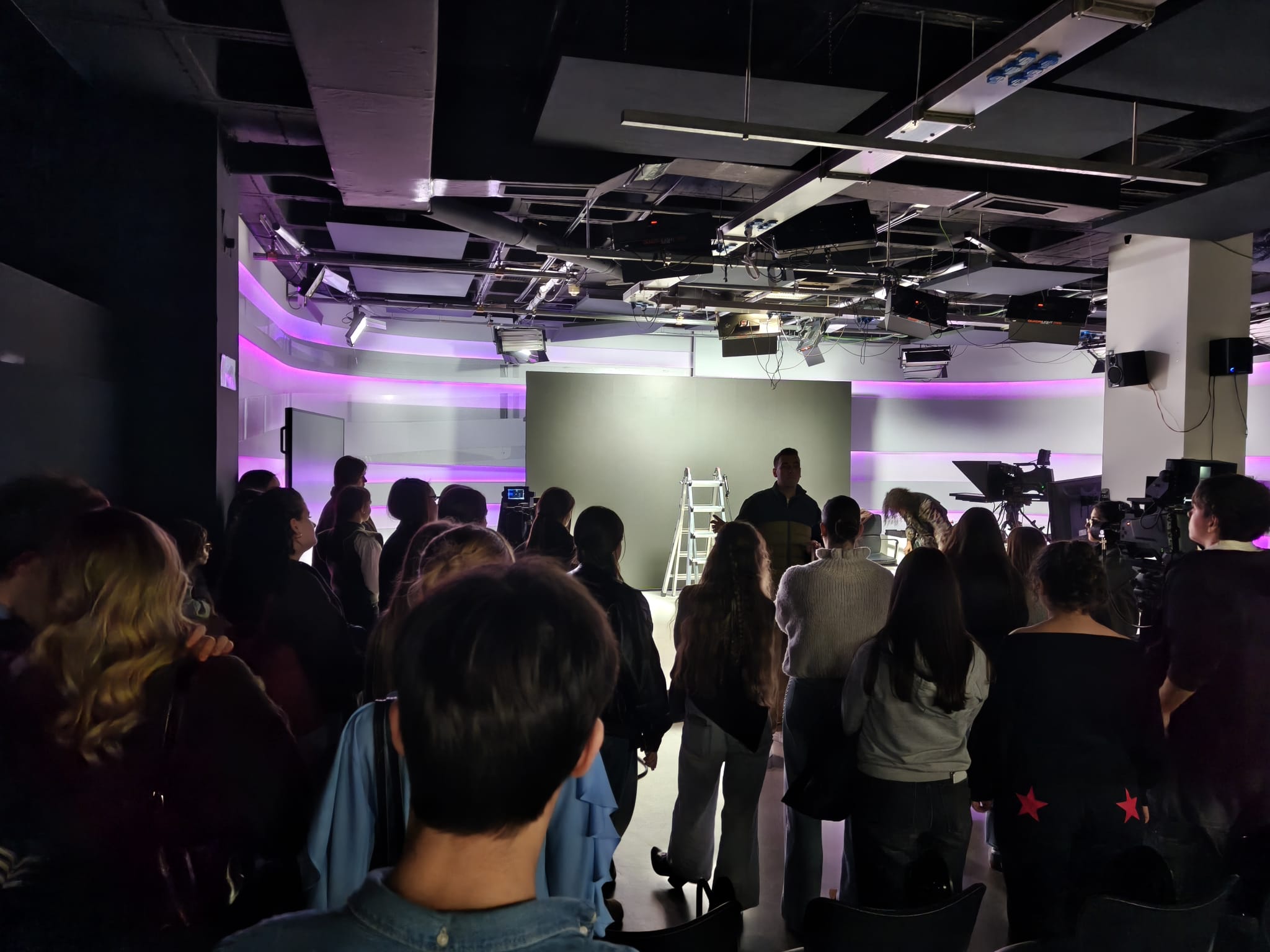 WhatsApp Image 2026 03 09 at 185231 1