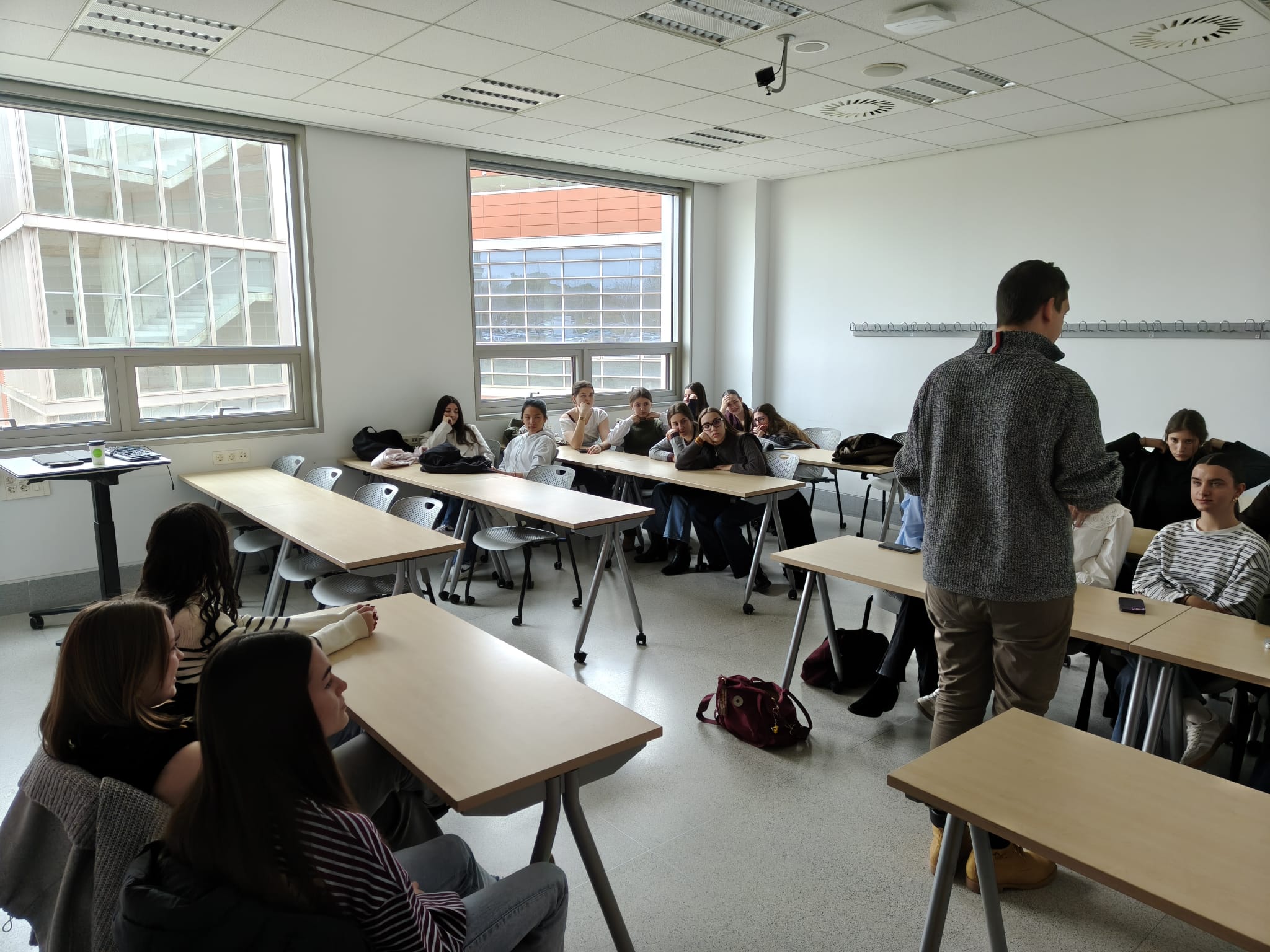 WhatsApp Image 2026 03 09 at 185231 2