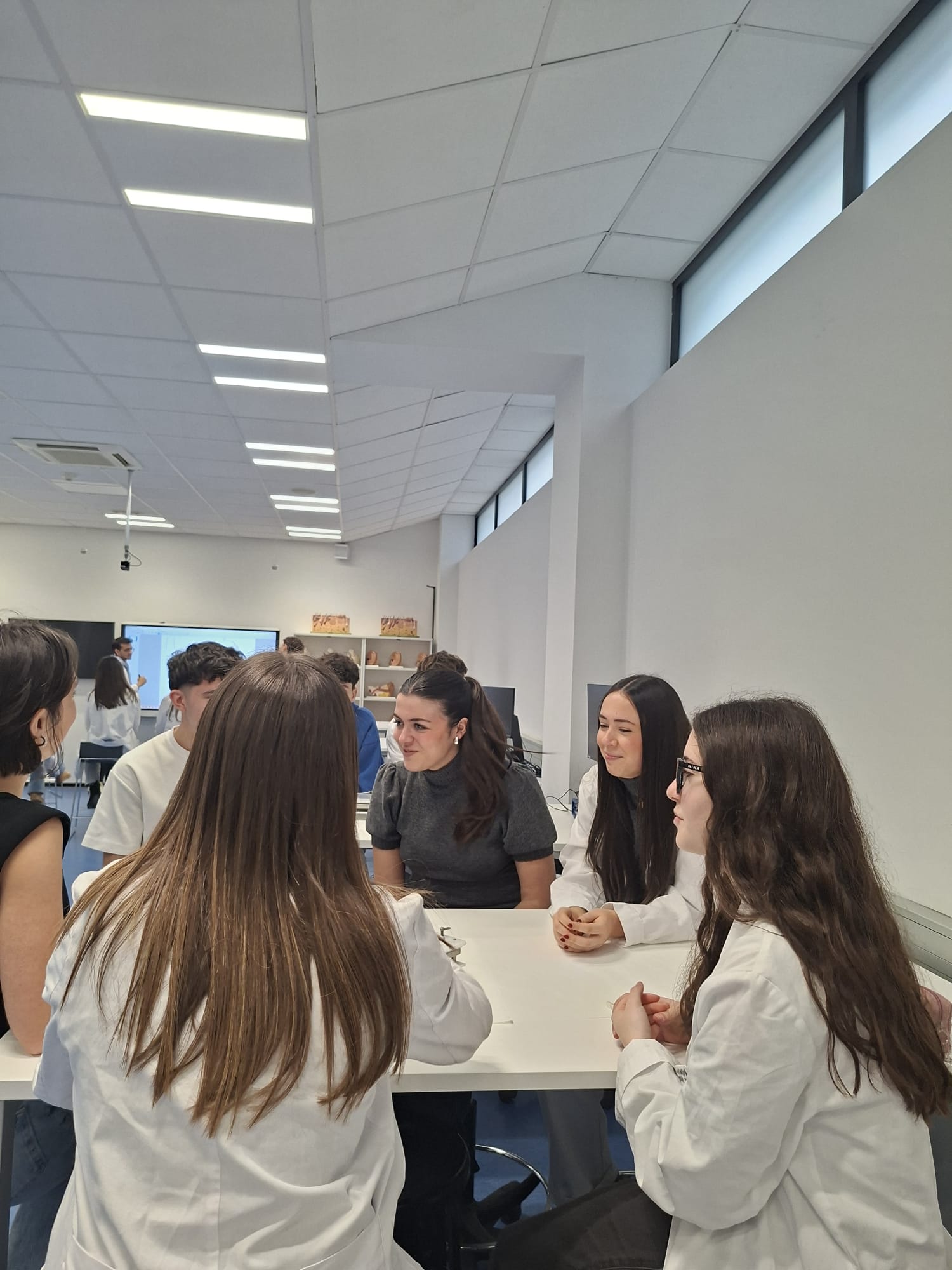 WhatsApp Image 2026 03 12 at 093837