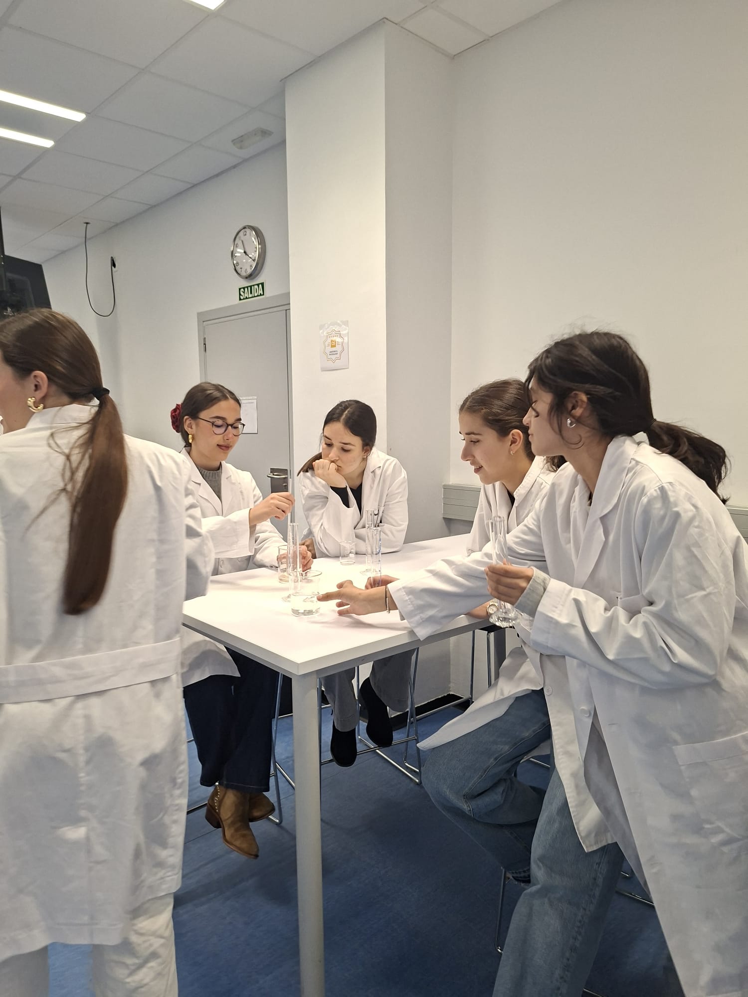 WhatsApp Image 2026 03 12 at 093838