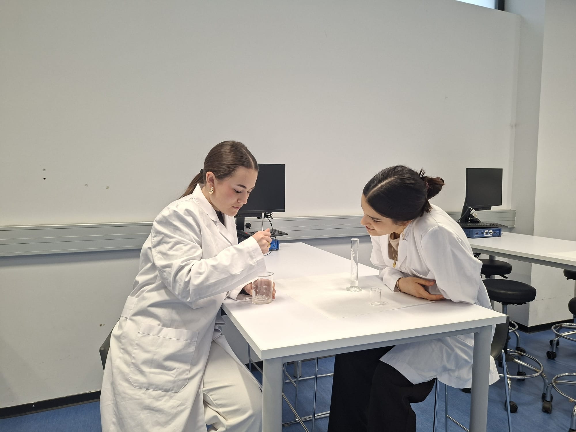 WhatsApp Image 2026 03 12 at 093839