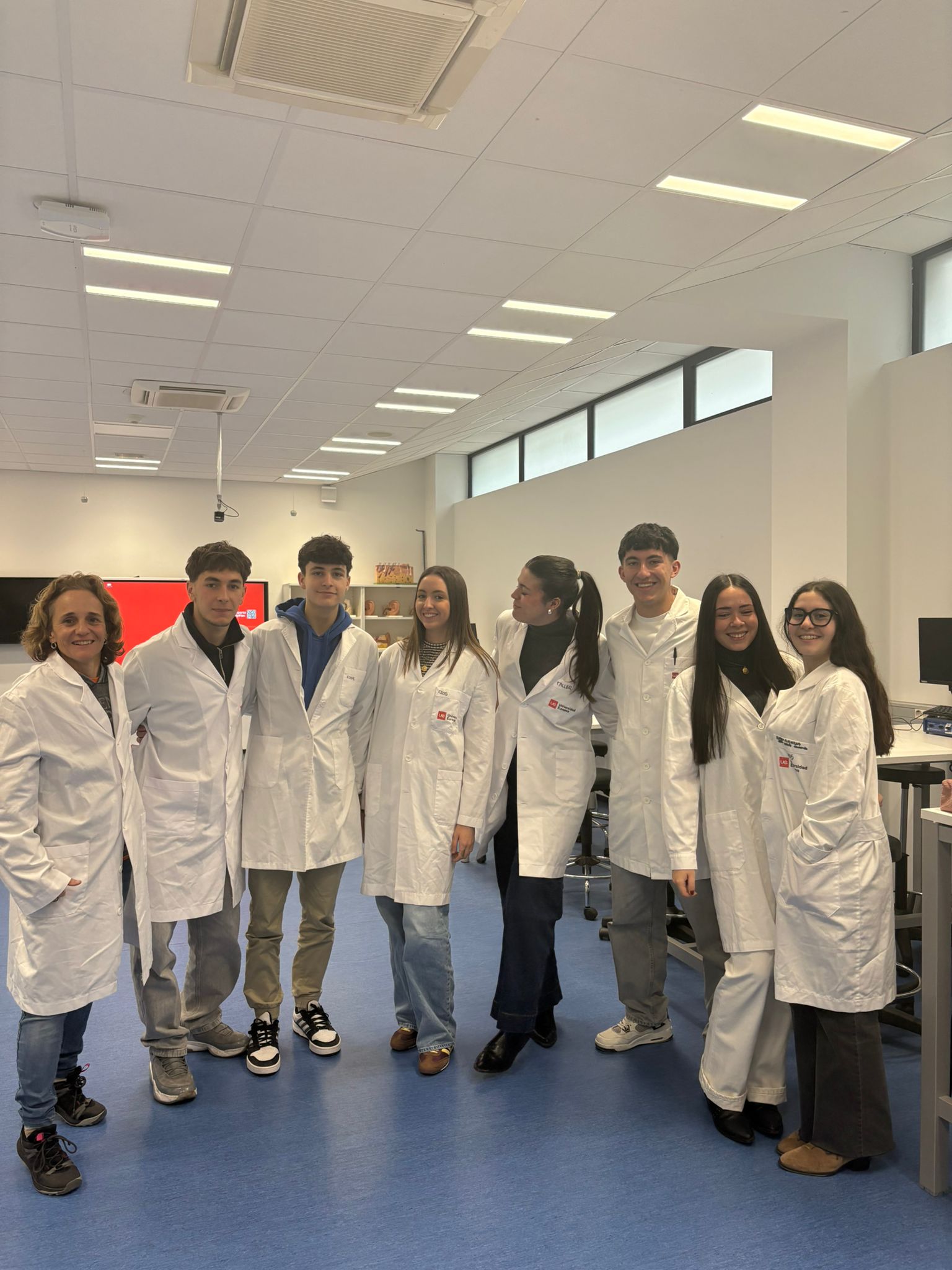 WhatsApp Image 2026 03 12 at 093839 1