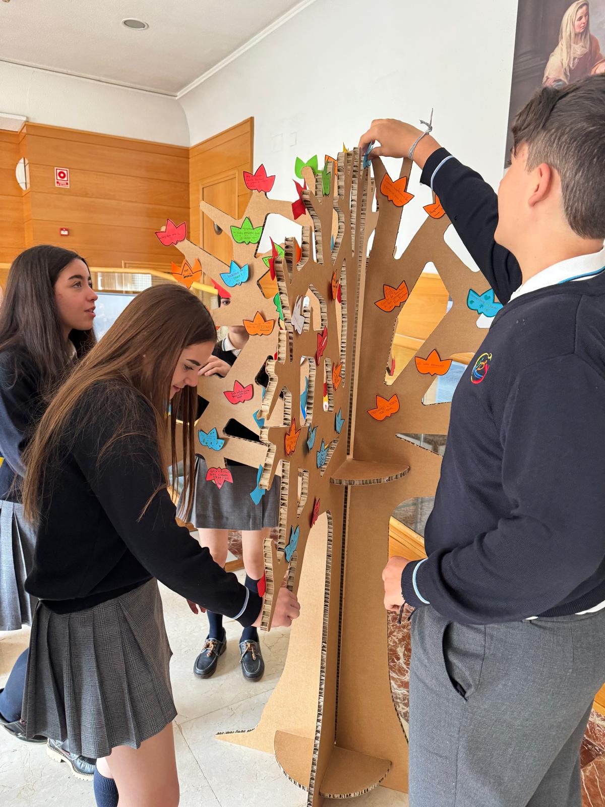 WhatsApp Image 2026 03 19 at 093728 1