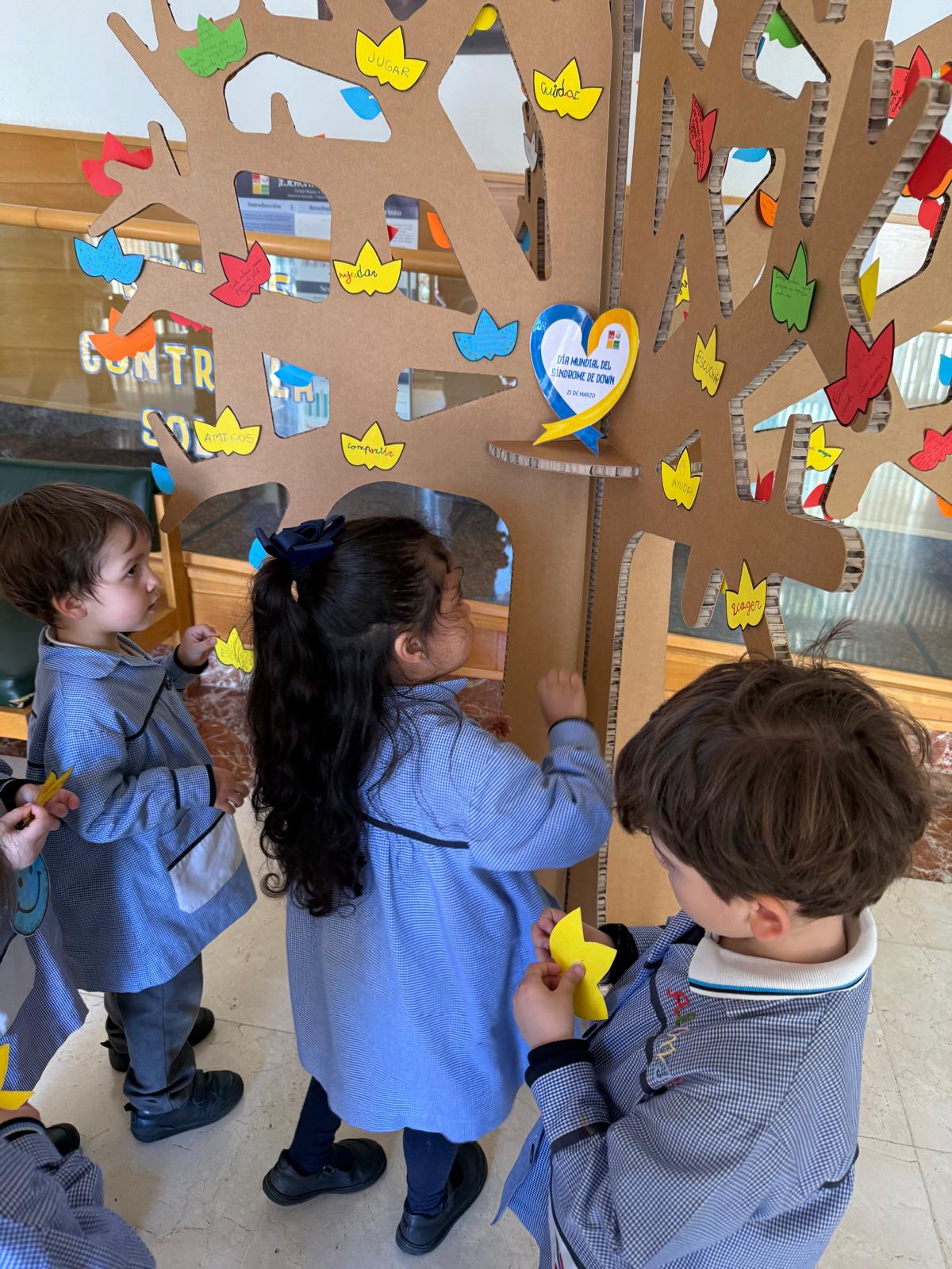 WhatsApp Image 2026 03 23 at 134847