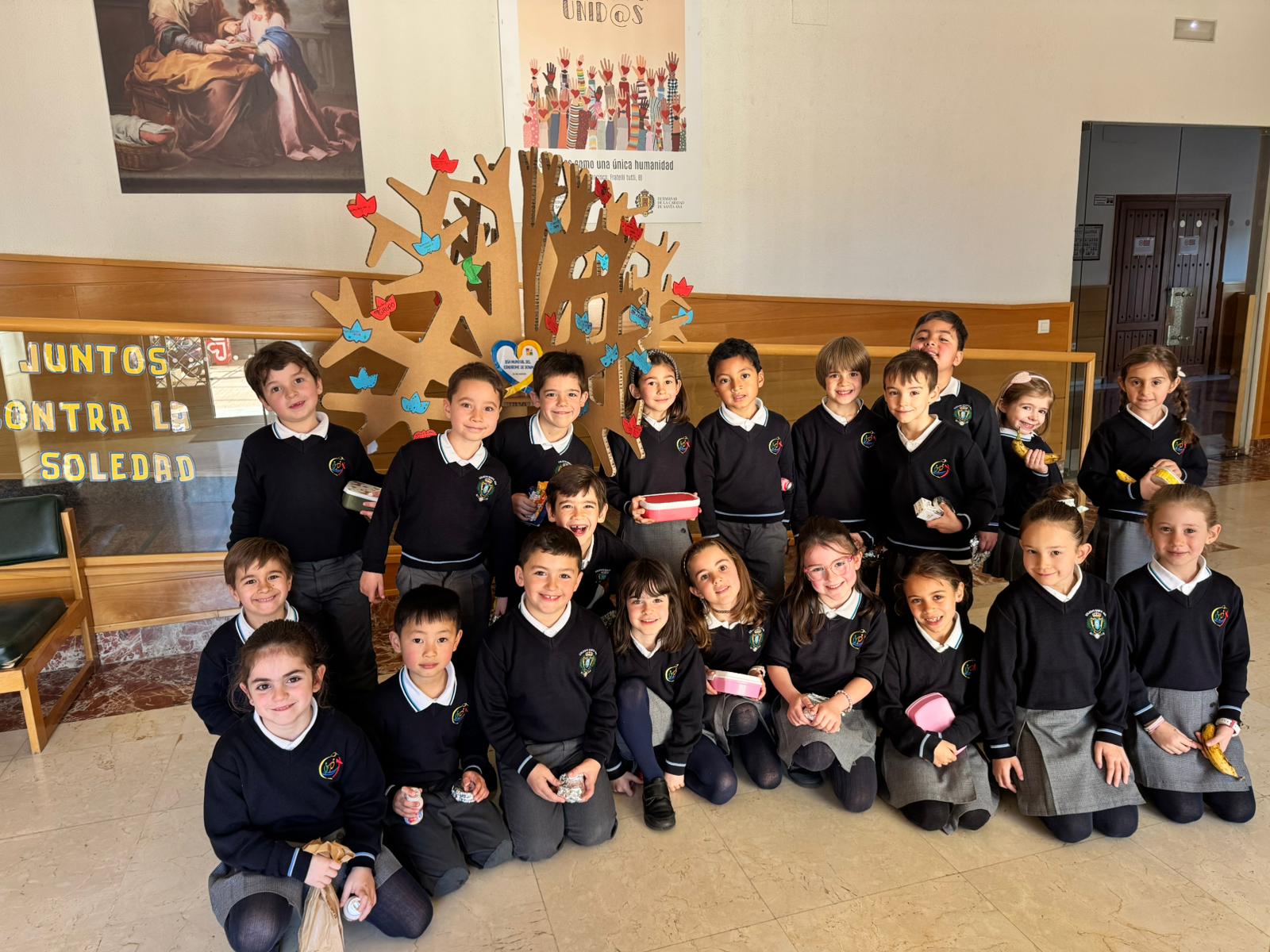 WhatsApp Image 2026 03 23 at 135333