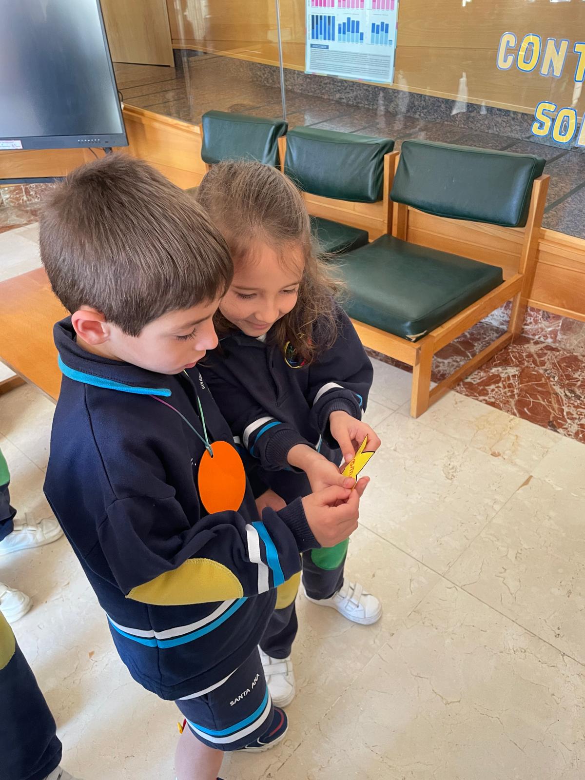 WhatsApp Image 2026 03 23 at 142319