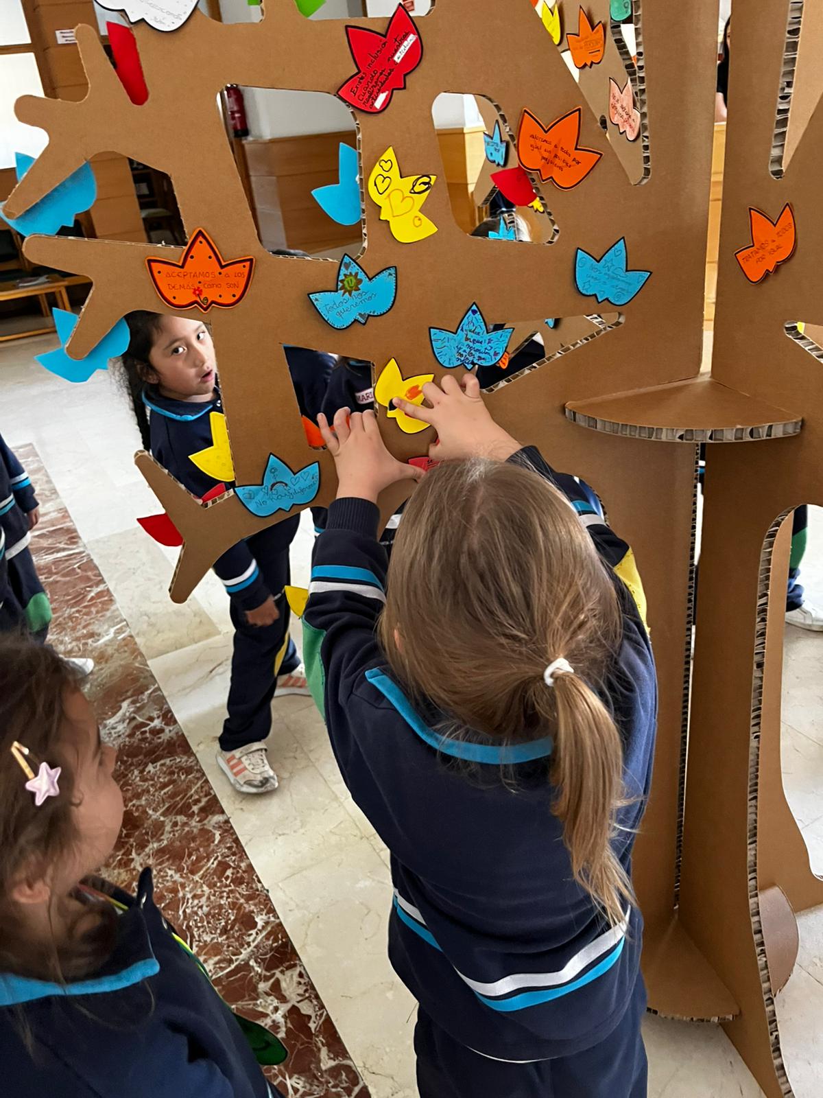 WhatsApp Image 2026 03 23 at 171218