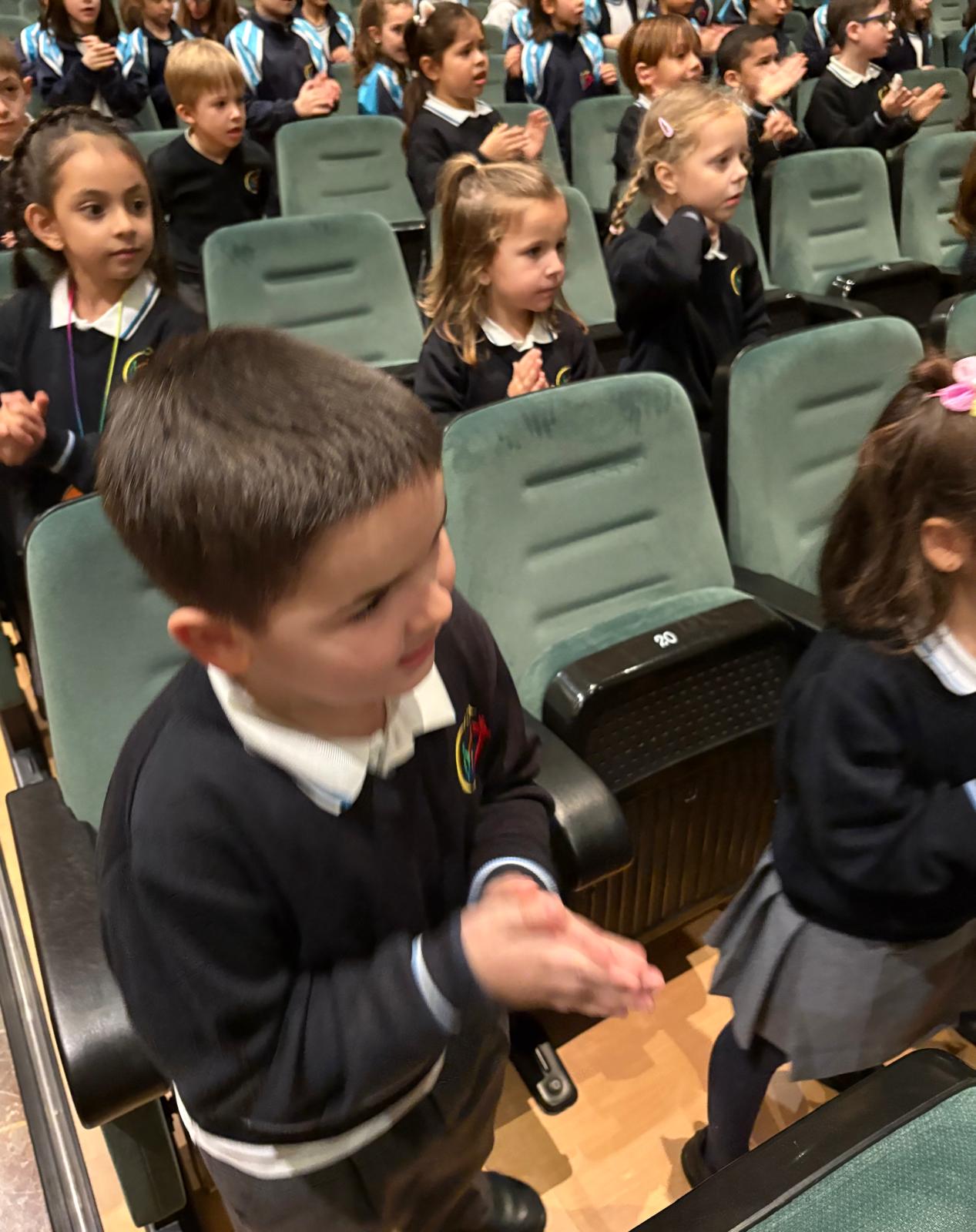 WhatsApp Image 2026 02 25 at 190523