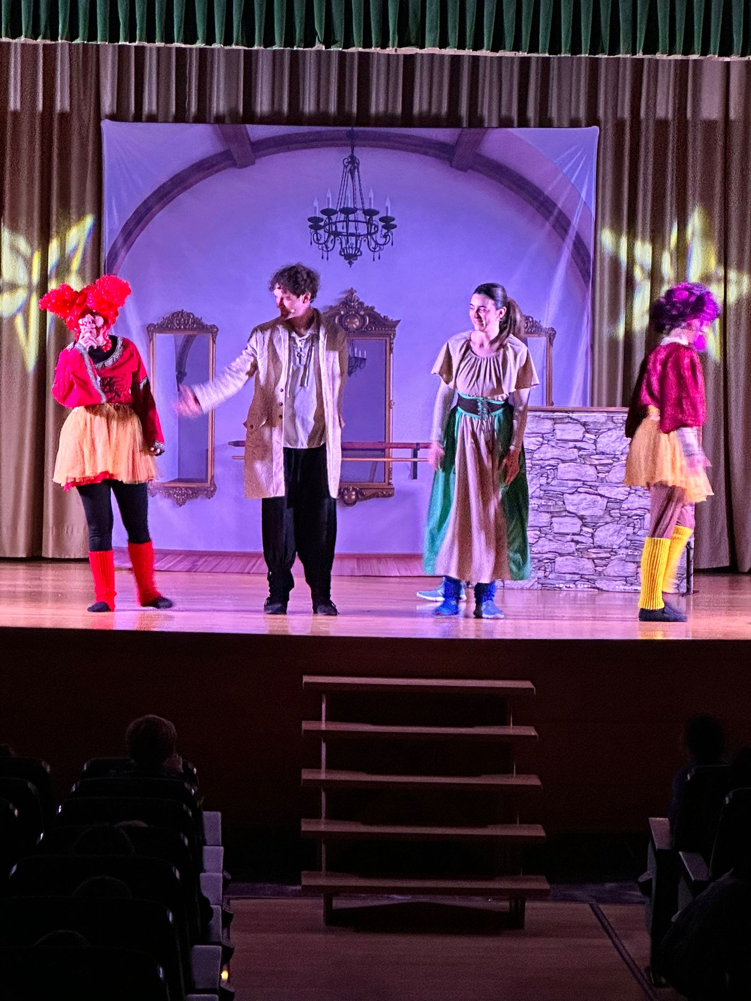 WhatsApp Image 2026 02 25 at 190945