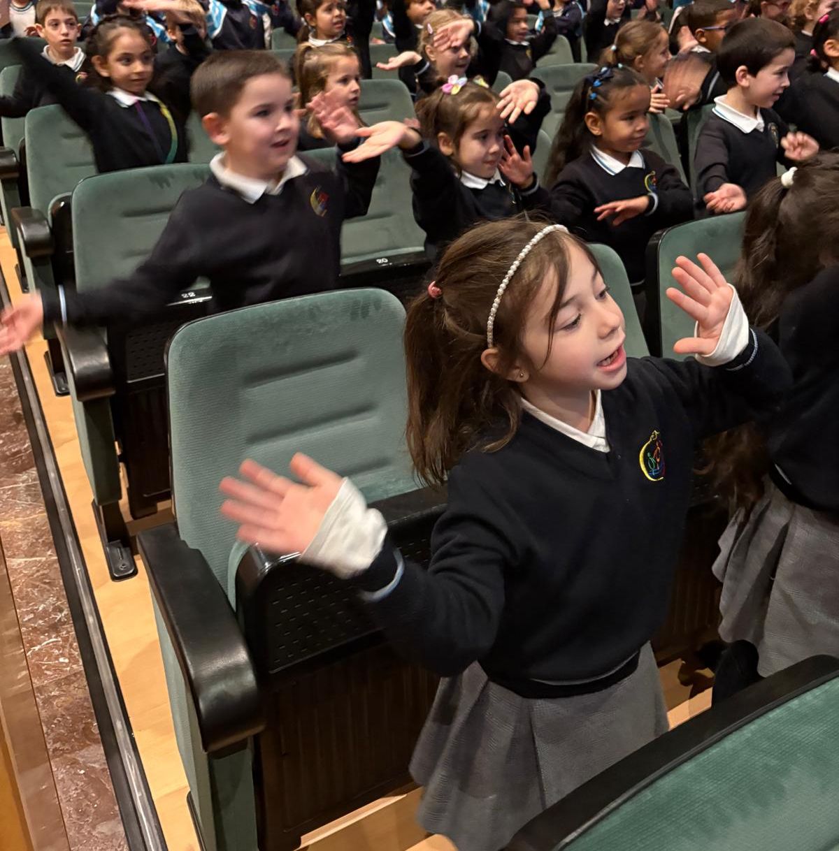 WhatsApp Image 2026 02 25 at 191105