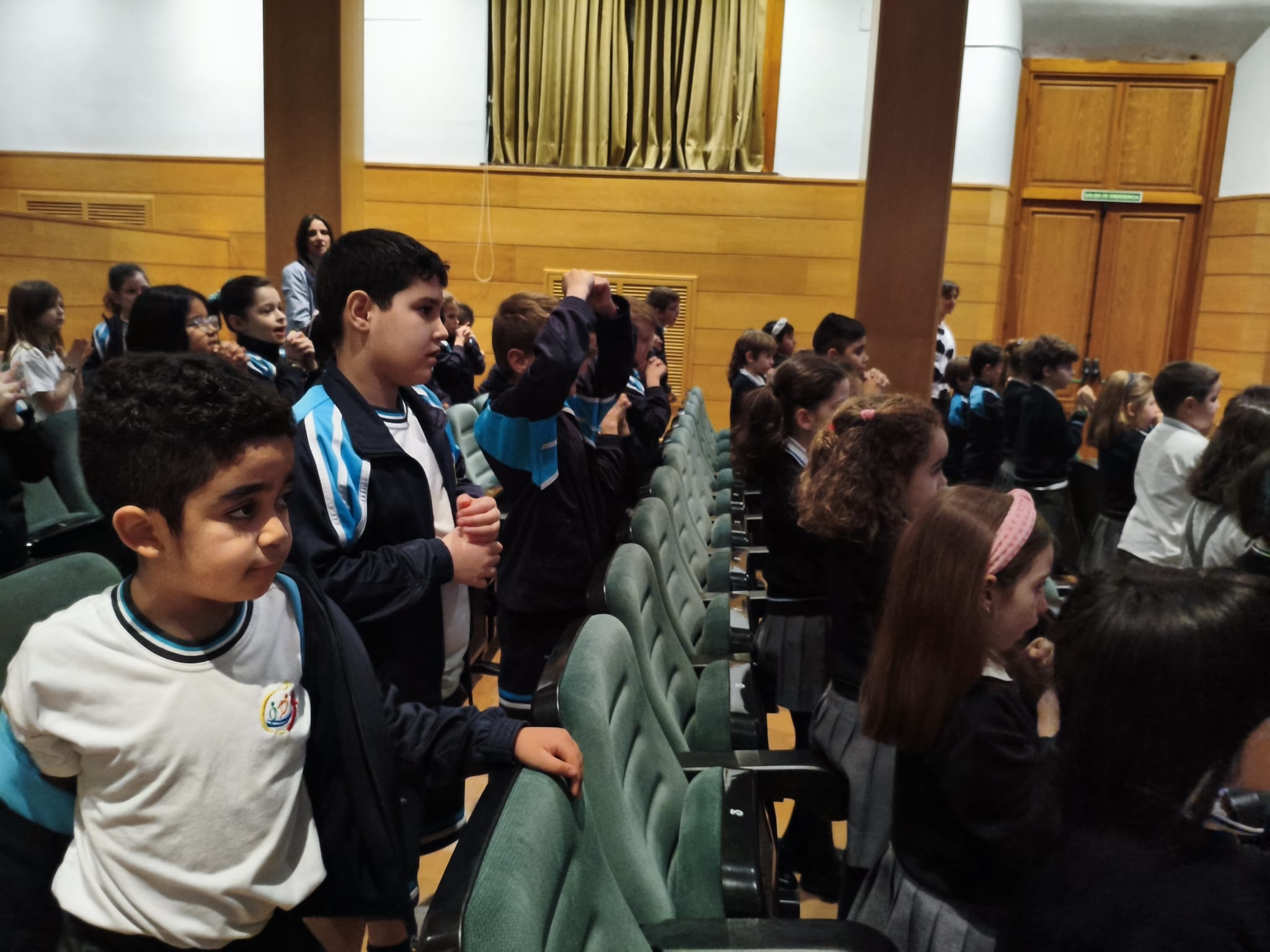 WhatsApp Image 2026 03 02 at 161540