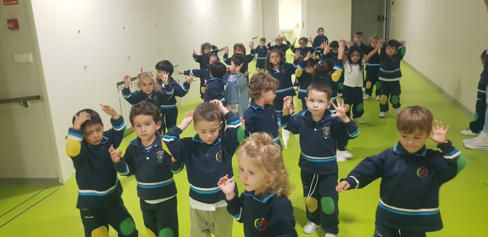 PHOTO 2025 11 20 11 48 53 11