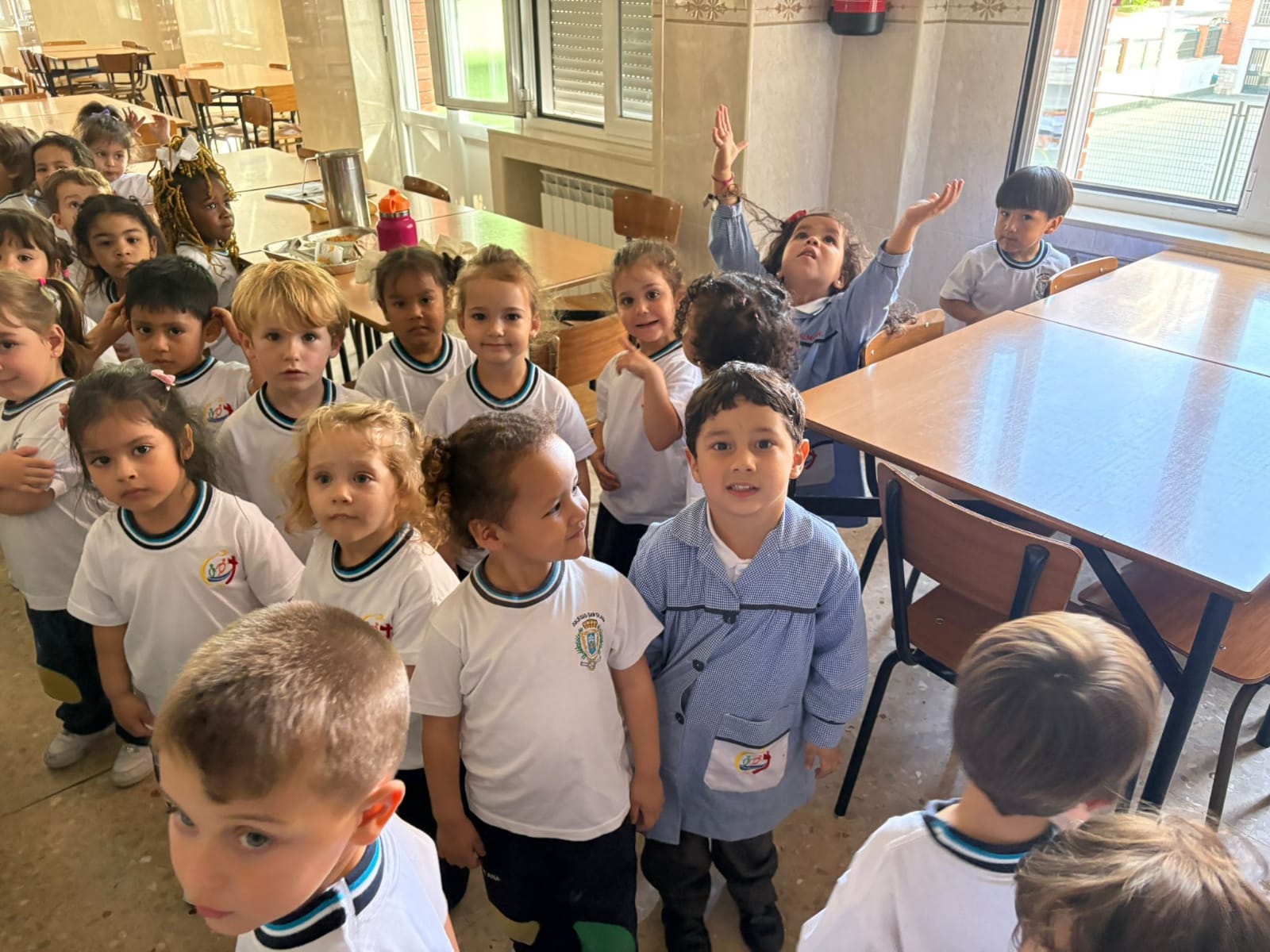 PHOTO 2025 11 20 11 48 53 14