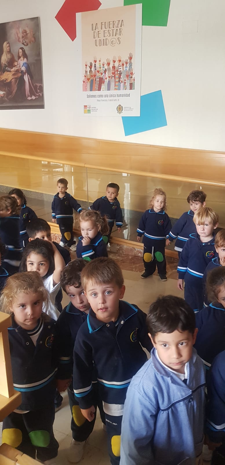 PHOTO 2025 11 20 11 48 53 2