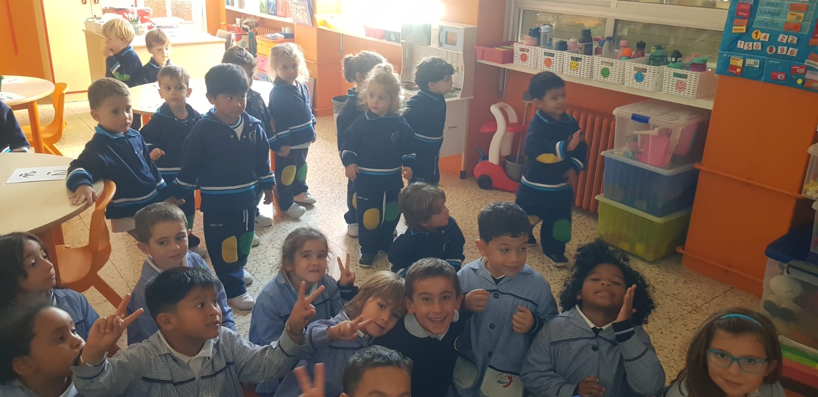 PHOTO 2025 11 20 11 48 53 3