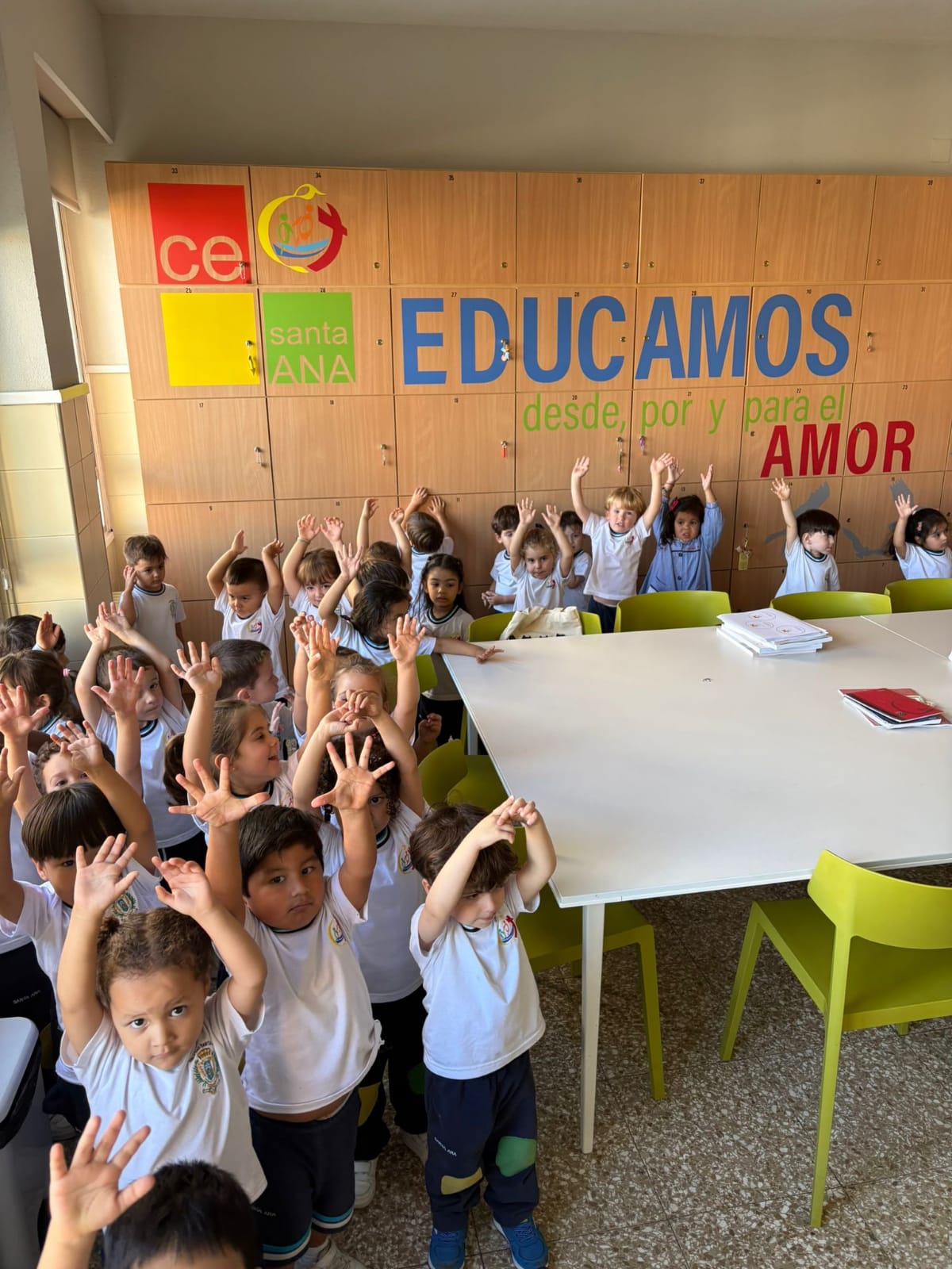 PHOTO 2025 11 20 11 48 53 4