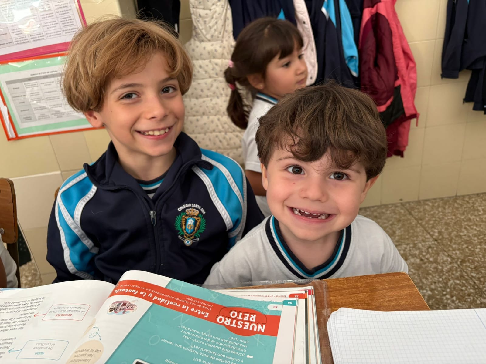 PHOTO 2025 11 20 11 48 53 6