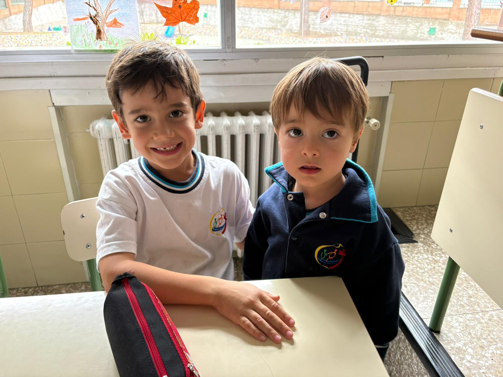 PHOTO 2025 11 20 11 48 53 7