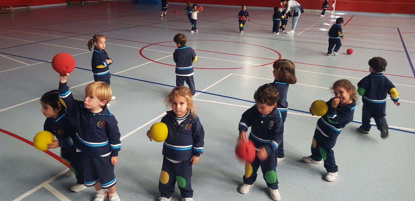 PHOTO 2025 11 20 11 48 53 8