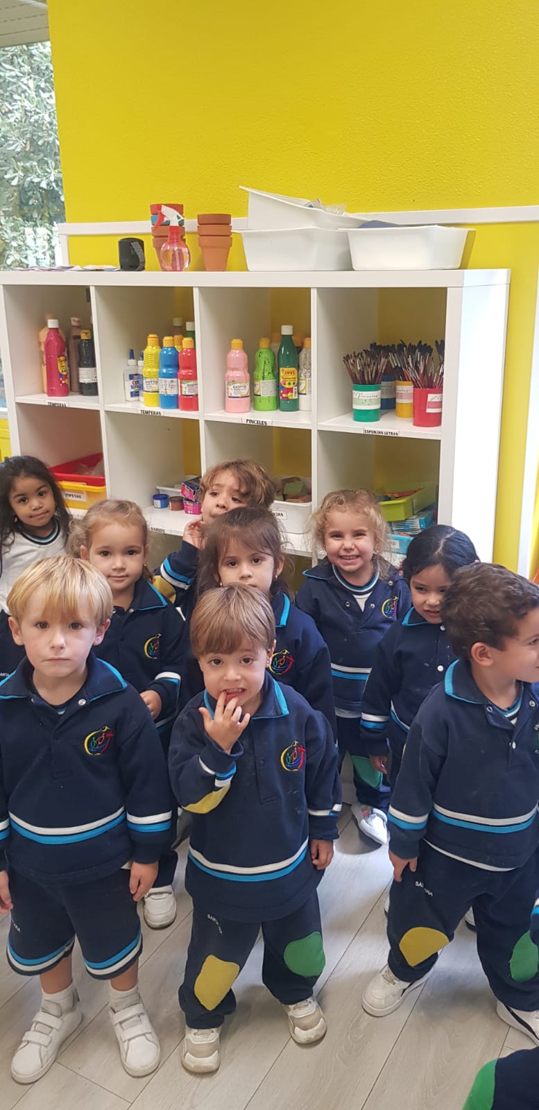 PHOTO 2025 11 20 11 48 53 9