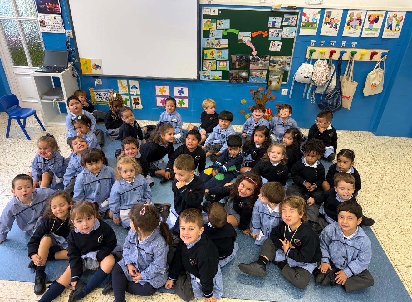 PHOTO 2025 11 20 11 49 20