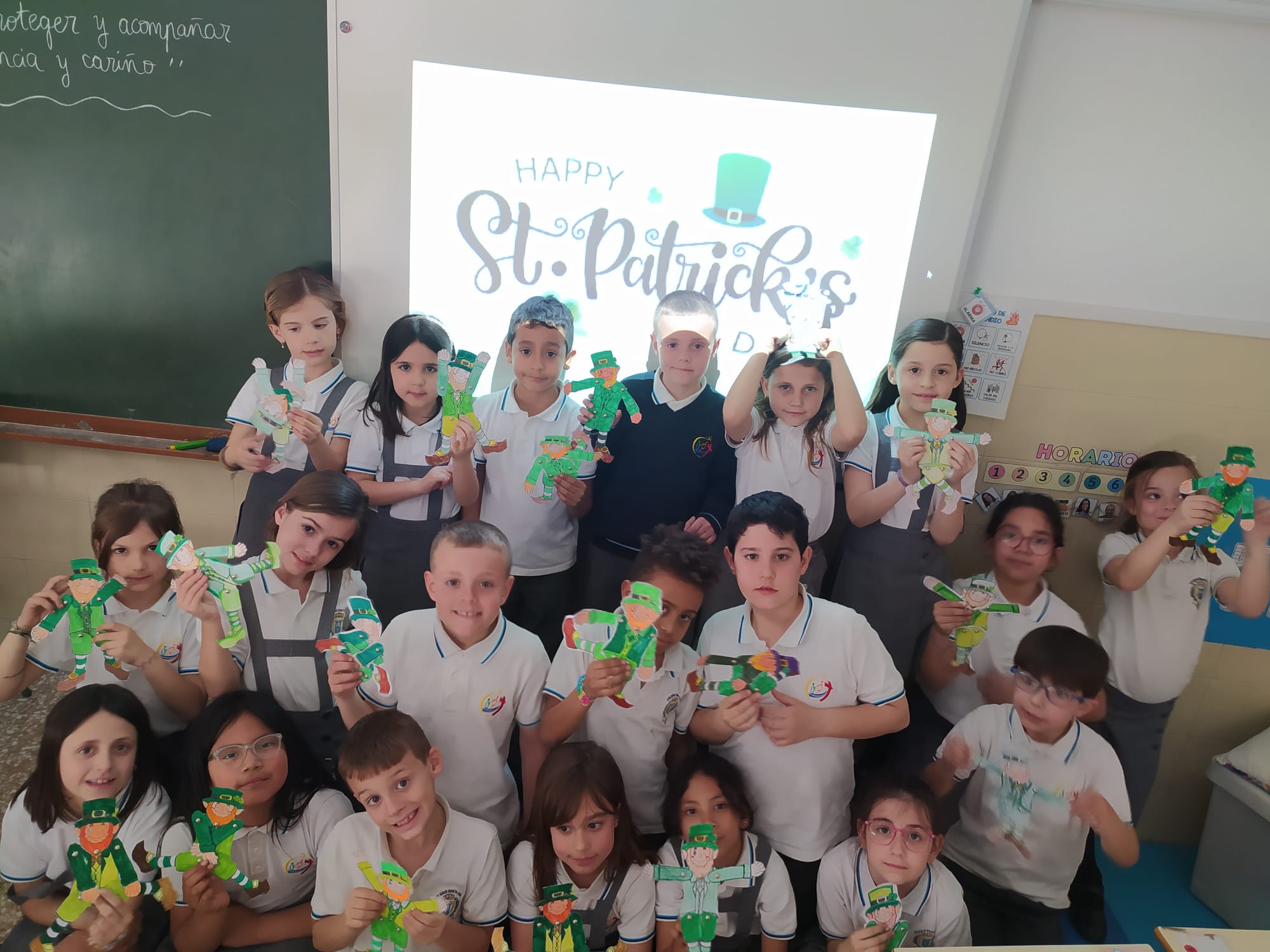 WhatsApp Image 2026 03 18 at 224533