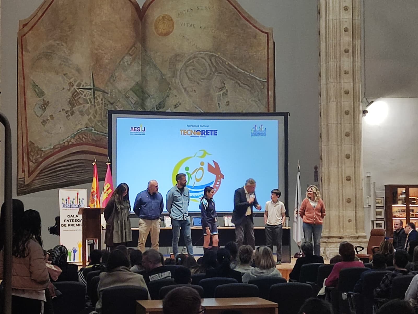 072b6f72 93a5 46cf 9800 9dbbcc1990f2