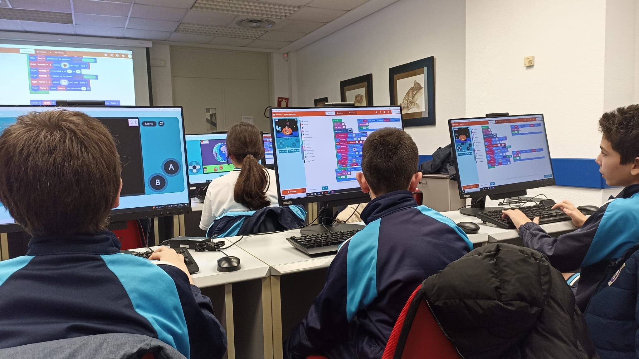 Taller programacion 2