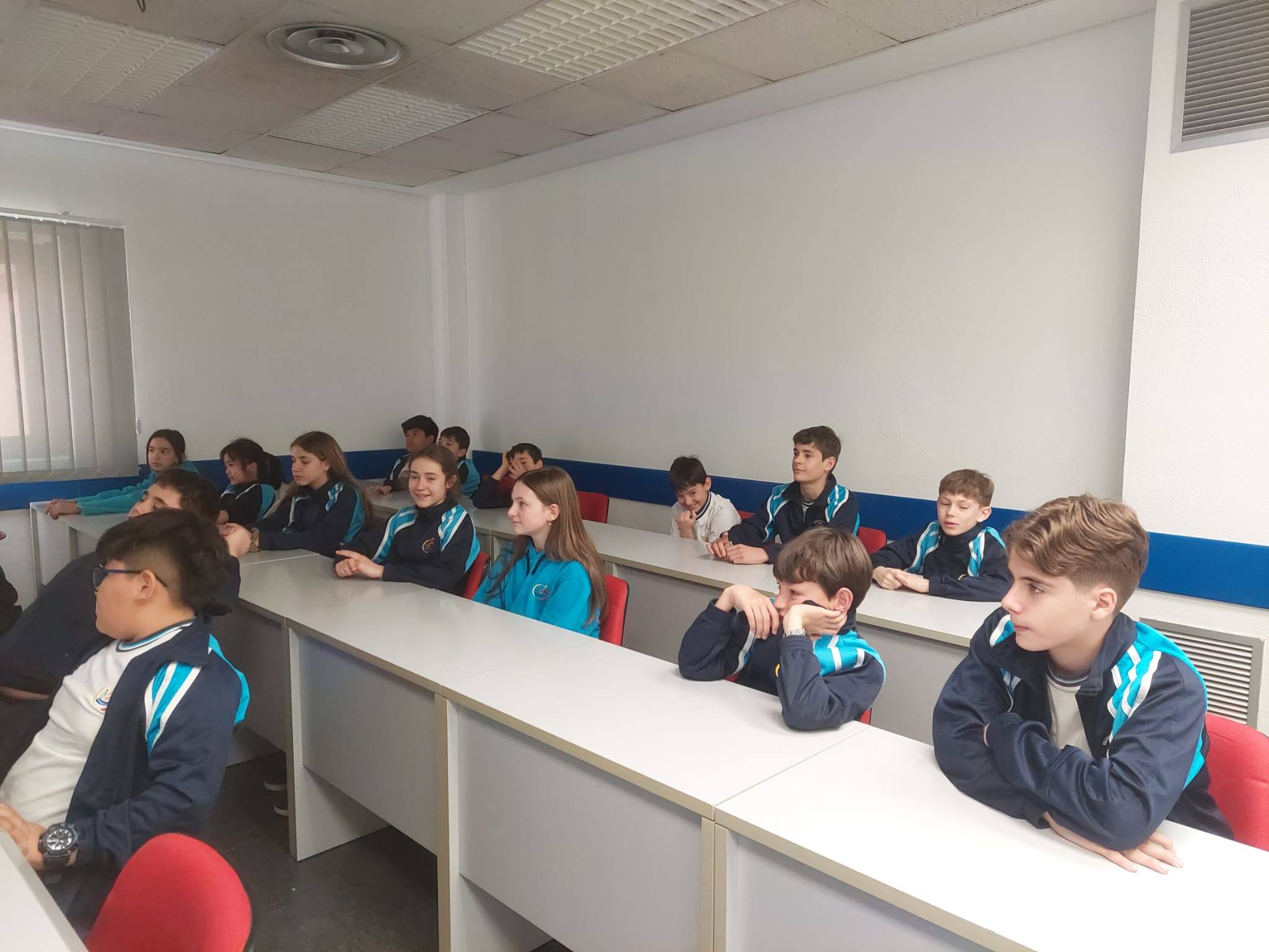 Consumo y Energias R 1