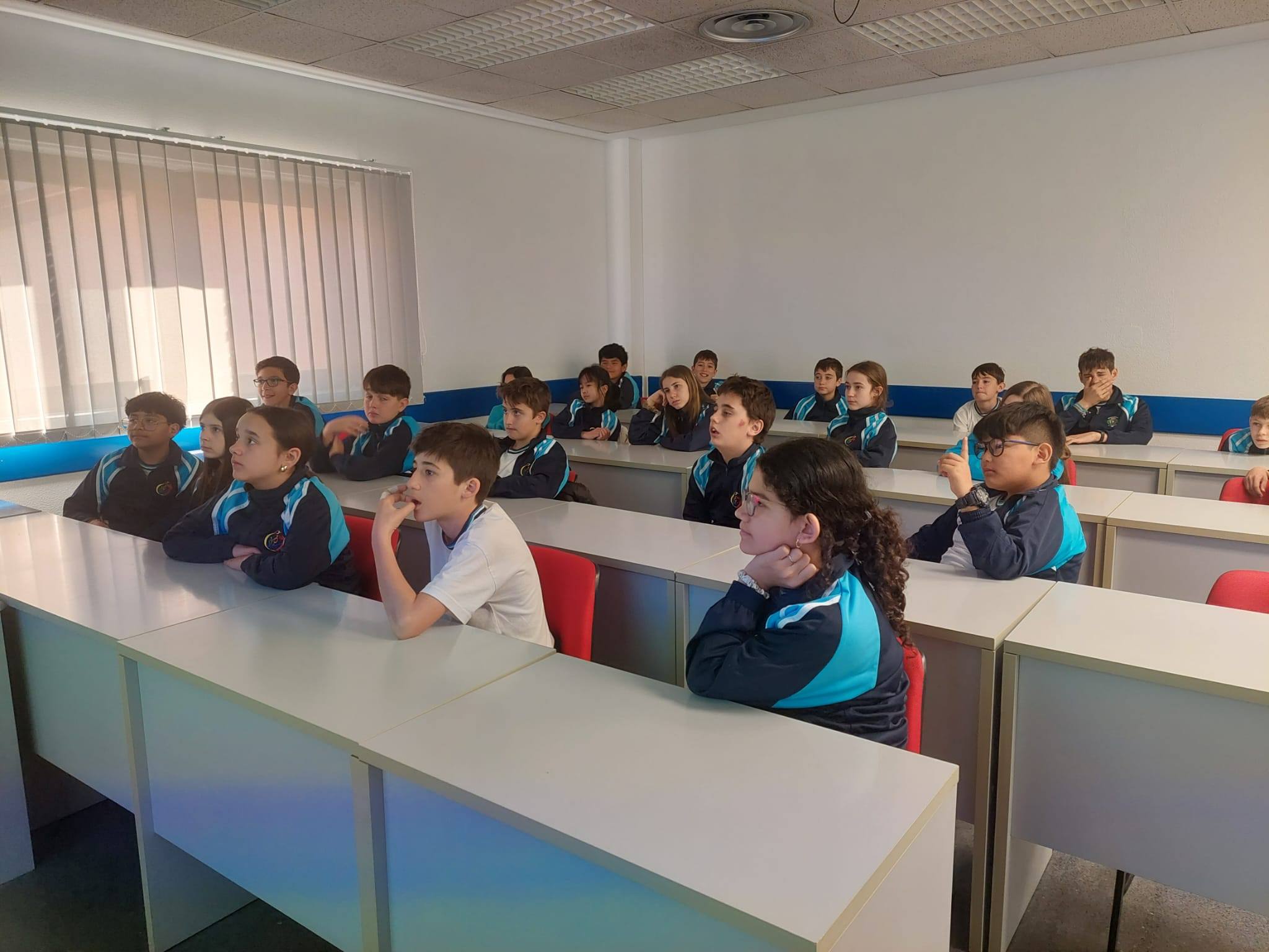 Consumo y Energias R 2