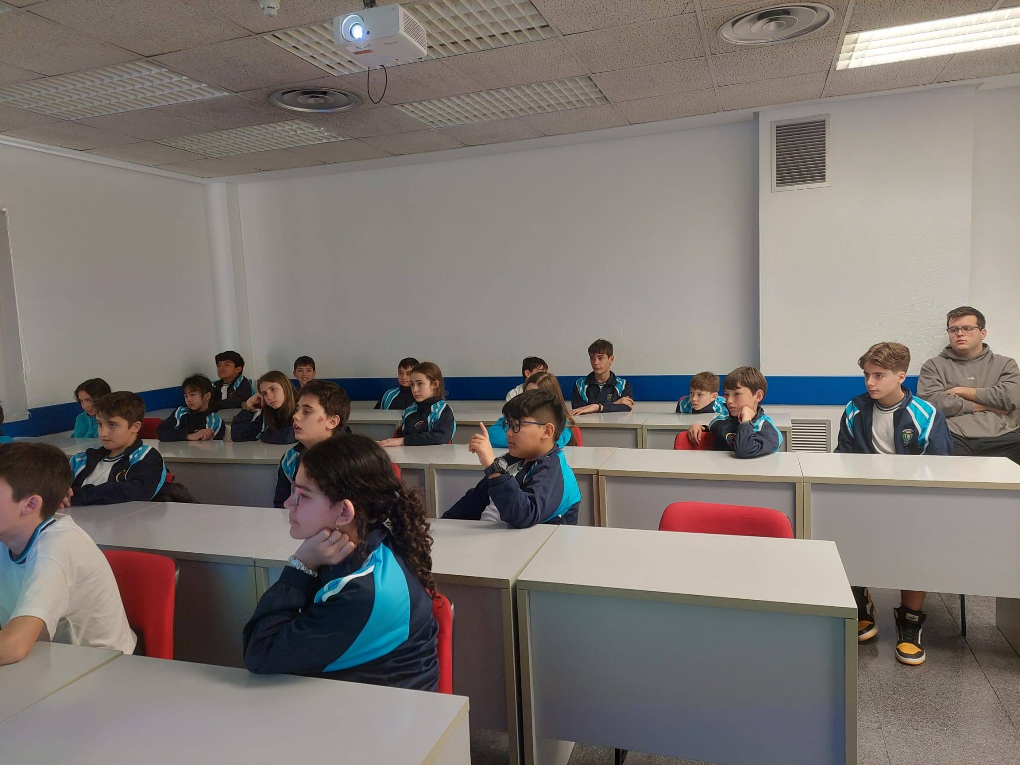 Consumo y Energias R 7