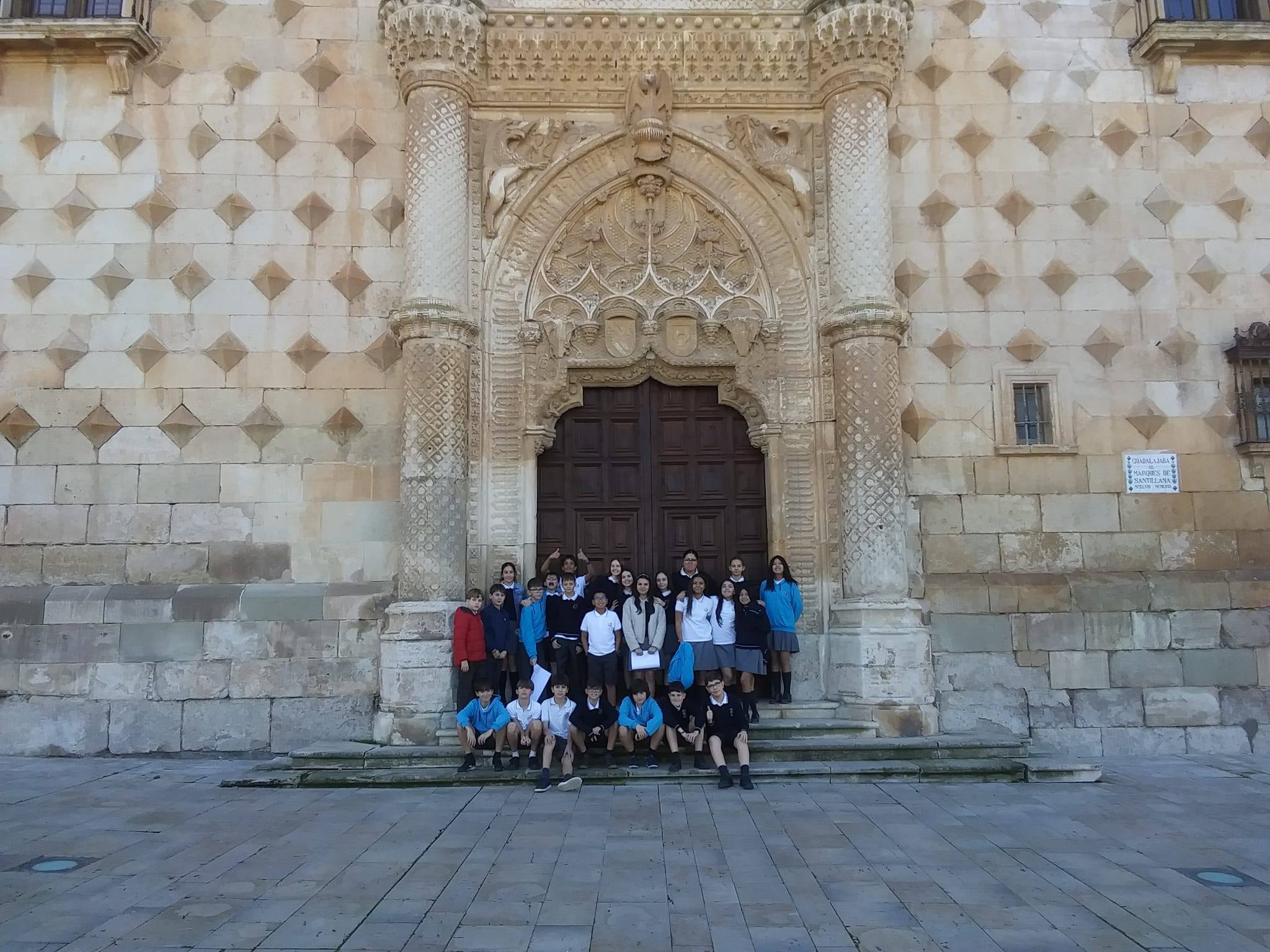 GUERRA CIVIL Y DIRIGIBLES