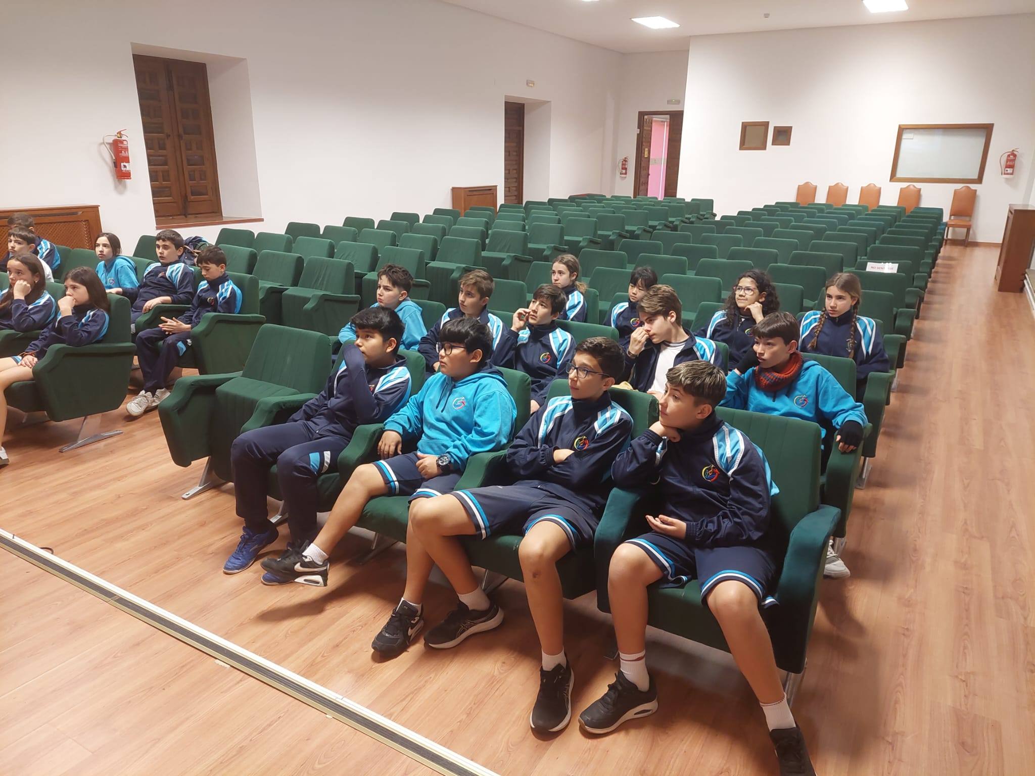 Guerra dirigibles 11