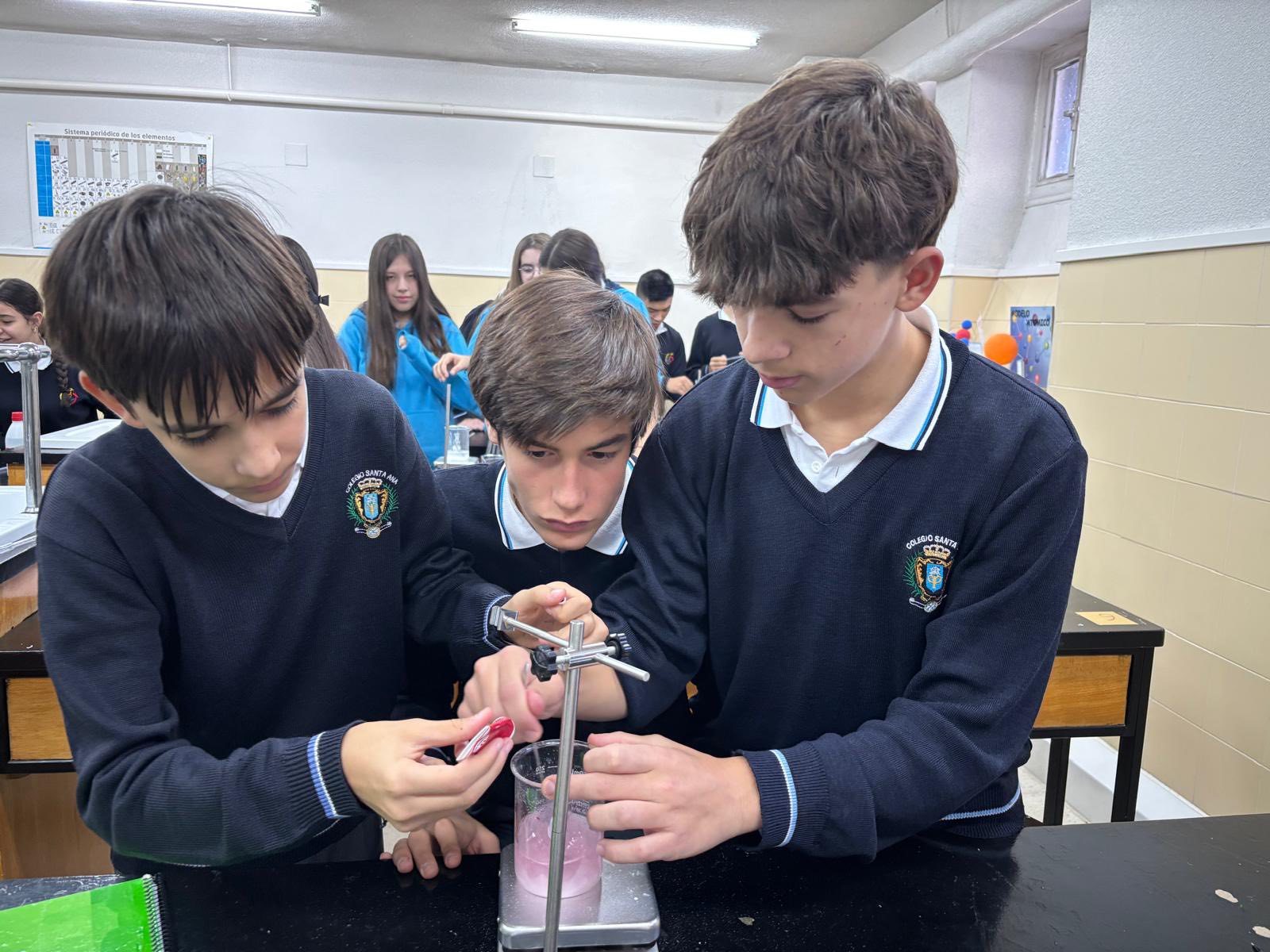 Disol fosfato mono 1