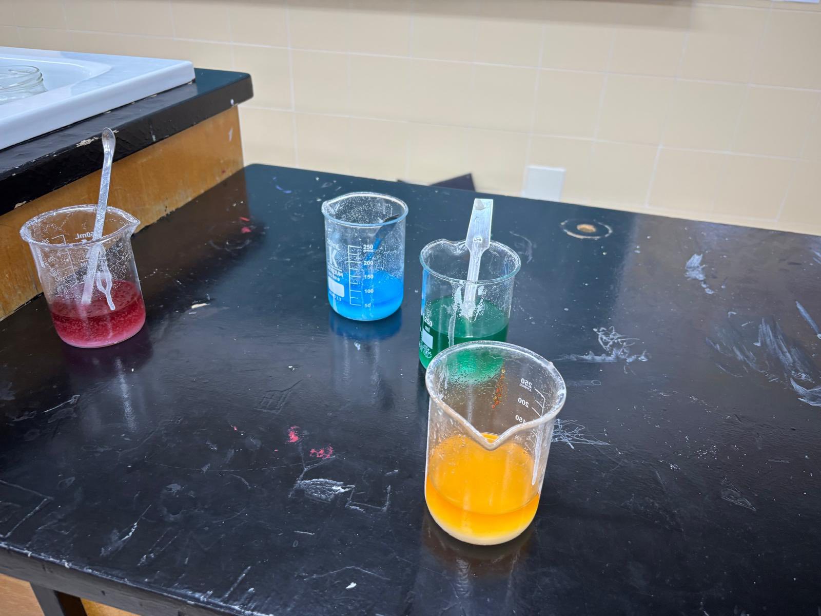 Disol fosfato mono 10