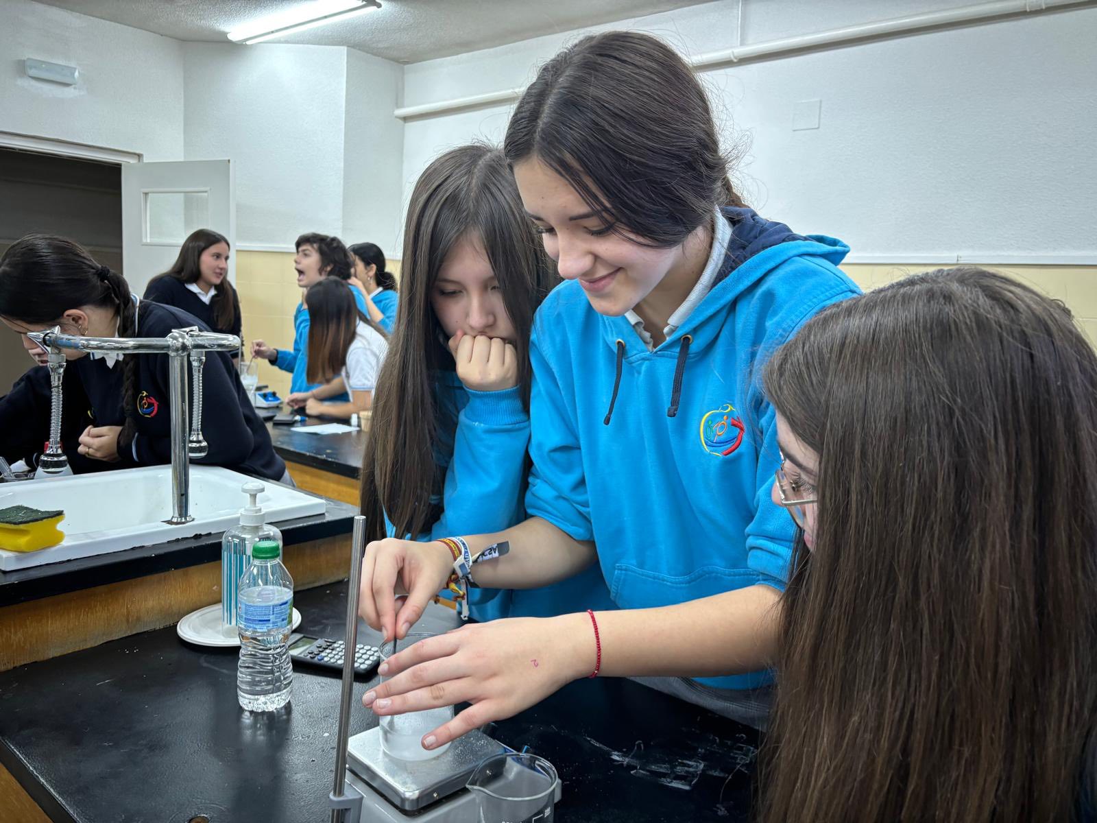 Disol fosfato mono 2